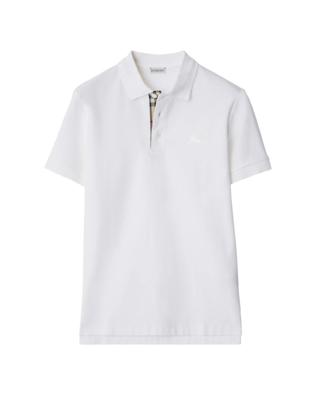 [Burberry] Top FW26 8126937