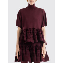 [Alaia] Top SS26 AA9H1393K164C 337