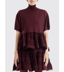 [Alaia] Top SS26 AA9H1393K164C 337