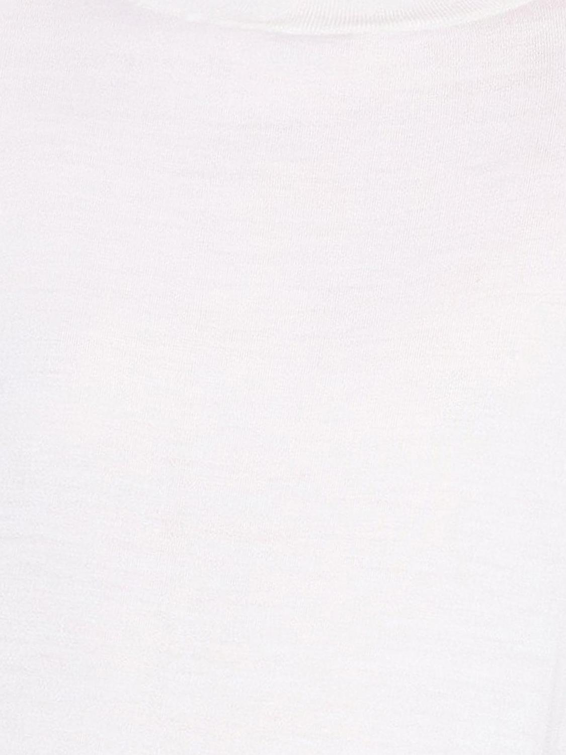 [Alaia] Top SS26 AA9H1393K164C 000