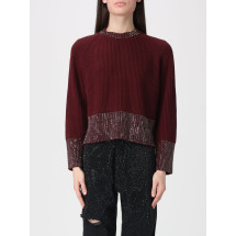 [Golden Goose] Knitwear SS26 GWP01961P002371 40242