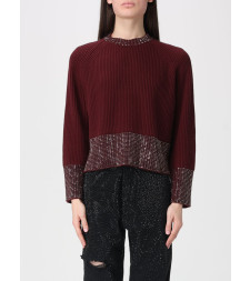 [Golden Goose] Knitwear SS26 GWP01961P002371 40242