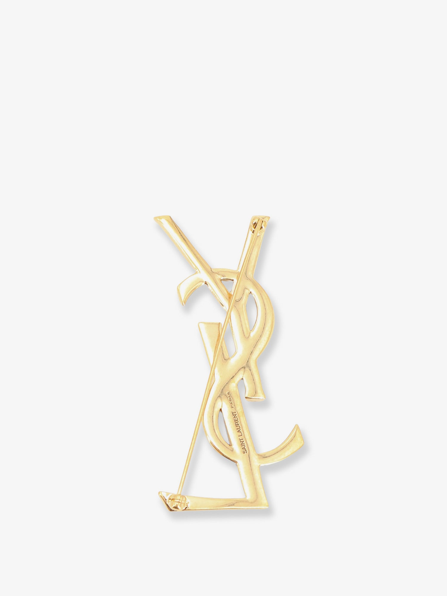 [Saint Laurent] Other Accessory FW26 700582Y15008204