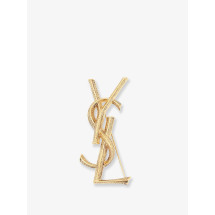 [Saint Laurent] Other Accessory FW26 700582Y15008204