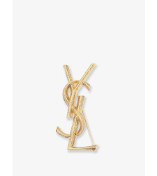 [Saint Laurent] Other Accessory FW26 700582Y15008204