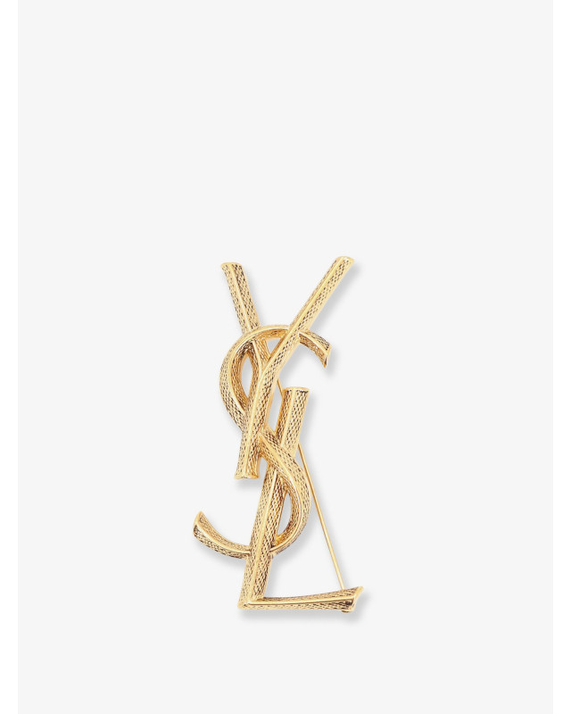 [Saint Laurent] Other Accessory FW26 700582Y15008204