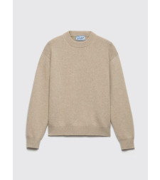 [Prada] Knitwear SS26 UMB674S23216ZJ F0AP2