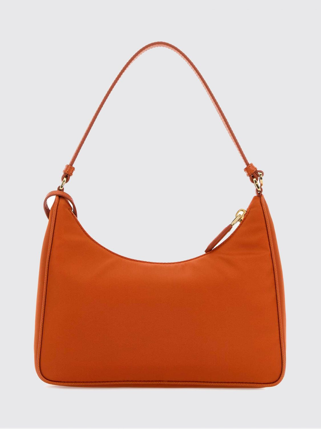 [Prada] Minibag SS26 1N204XR064 F0EVH