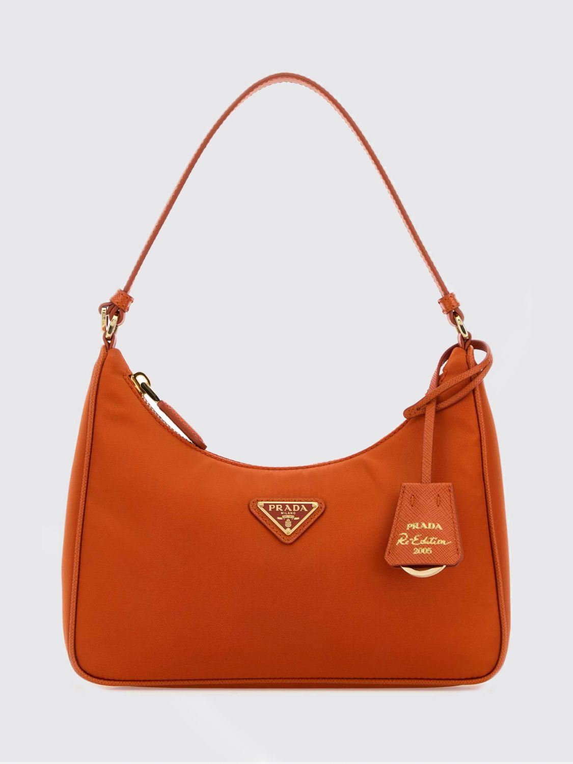 [Prada] Minibag SS26 1N204XR064 F0EVH