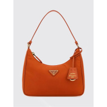 [Prada] Minibag SS26 1N204XR064 F0EVH