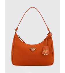 [Prada] Minibag SS26 1N204XR064 F0EVH