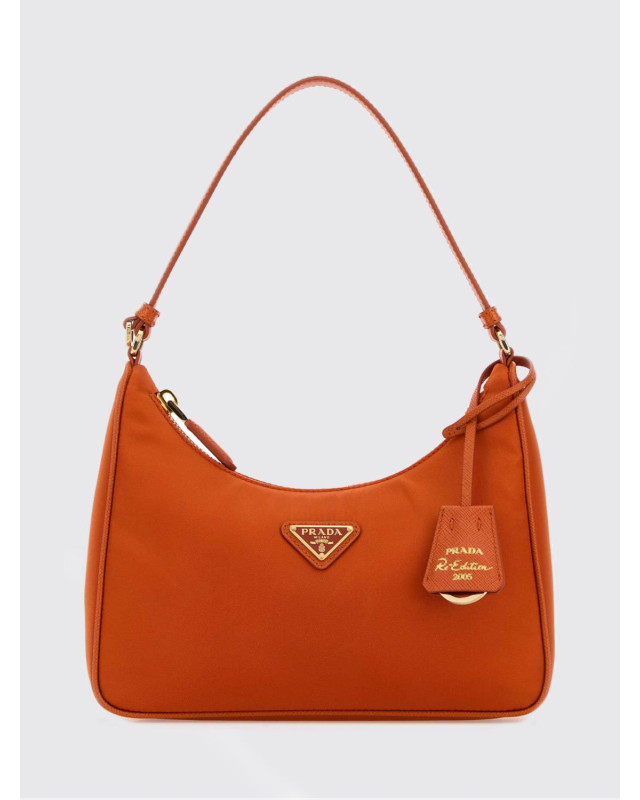 [Prada] Minibag SS26 1N204XR064 F0EVH