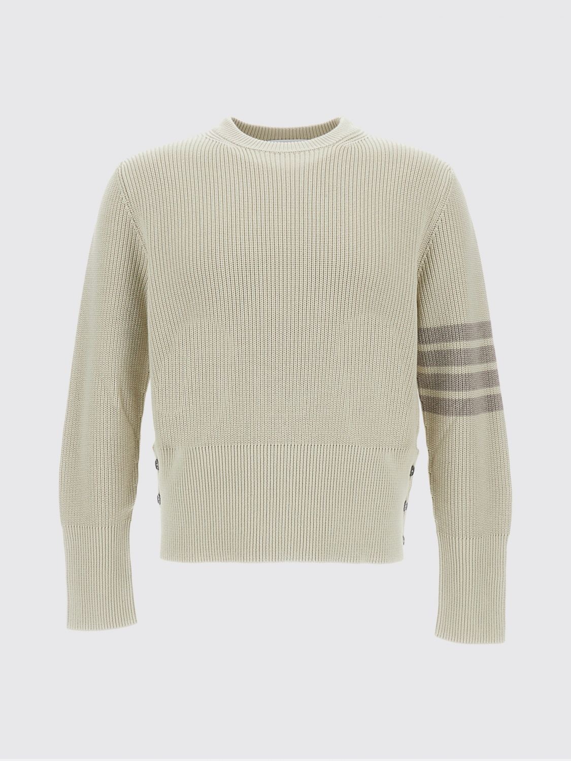 [Thom Browne] Knitwear SS26 MKA580AY3065 260