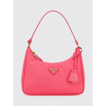 [Prada] Minibag SS26 1N204XR064 F0BMW