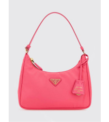 [Prada] Minibag SS26 1N204XR064 F0BMW