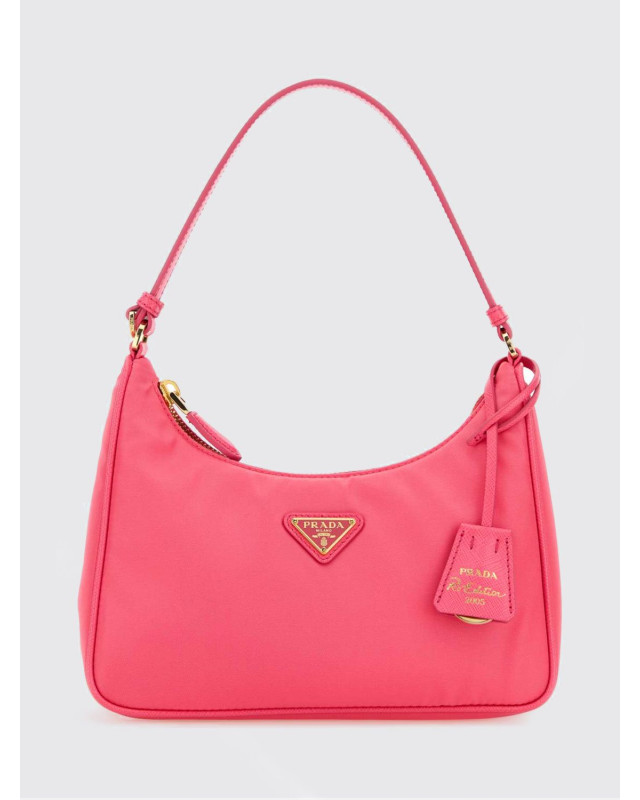 [Prada] Minibag SS26 1N204XR064 F0BMW