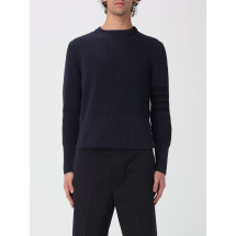 [Thom Browne] Knitwear SS26 MKA580AY3065 415