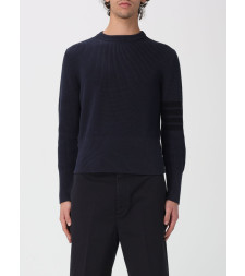 [Thom Browne] Knitwear SS26 MKA580AY3065 415