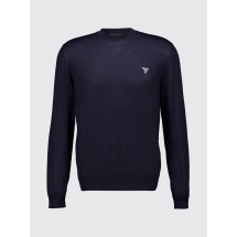[Prada] Knitwear SS26 UMB264S2121ZLE F0008