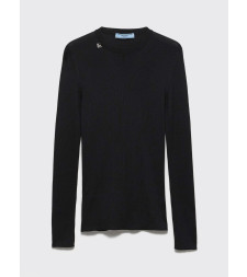 [Prada] Knitwear SS26 P24Z2CSOOO18PX F0002