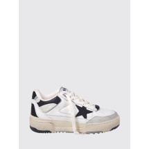 [Golden Goose] Sneakers SS26 GWF00630F005745 11395