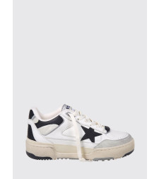 [Golden Goose] Sneakers SS26 GWF00630F005745 11395