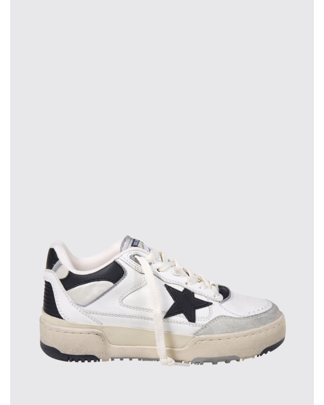 [Golden Goose] Sneakers SS26 GWF00630F005745 11395