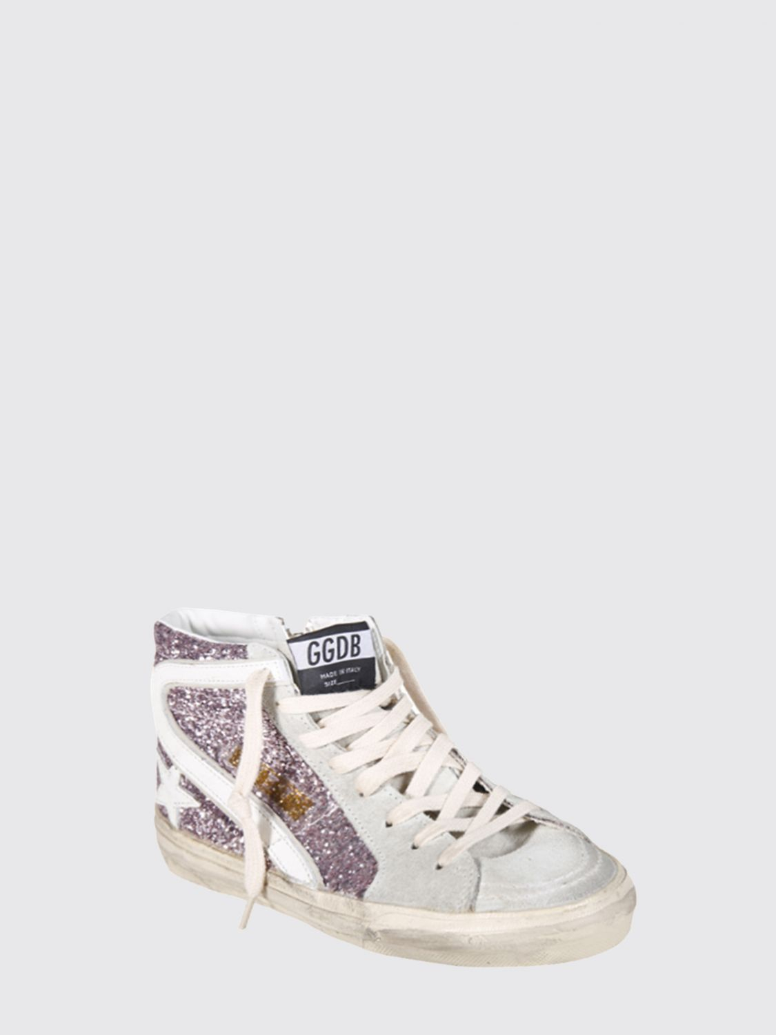 [Golden Goose] Sneakers SS26 GWF00115F004526 82284
