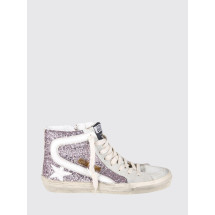 [Golden Goose] Sneakers SS26 GWF00115F004526 82284
