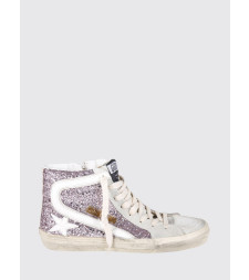 [Golden Goose] Sneakers SS26 GWF00115F004526 82284
