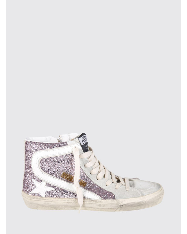 [Golden Goose] Sneakers SS26 GWF00115F004526 82284