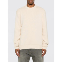 [Golden Goose] Knitwear SS26 GMP00841P001972 55550