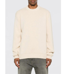 [Golden Goose] Knitwear SS26 GMP00841P001972 55550