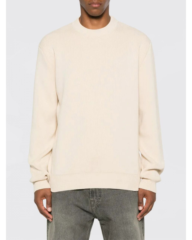 [Golden Goose] Knitwear SS26 GMP00841P001972 55550