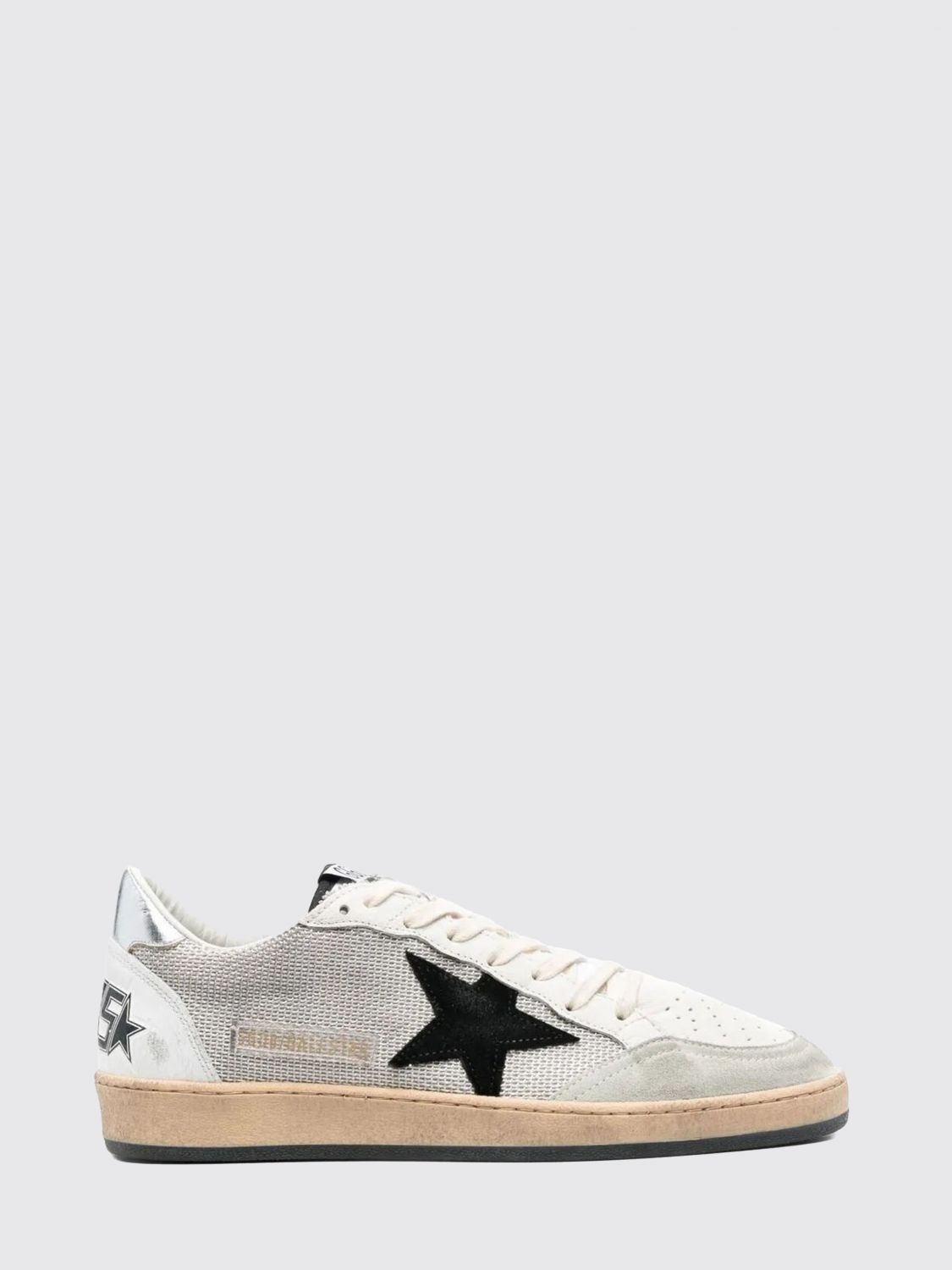 [Golden Goose] Sneakers SS26 GMF00117F003215 81780