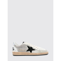 [Golden Goose] Sneakers SS26 GMF00117F003215 81780