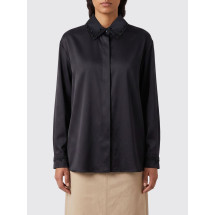 [Golden Goose] Shirt SS26 GWP02586P002314 90100