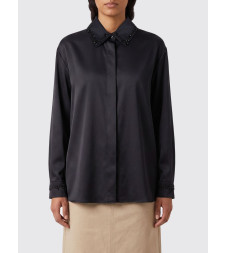 [Golden Goose] Shirt SS26 GWP02586P002314 90100