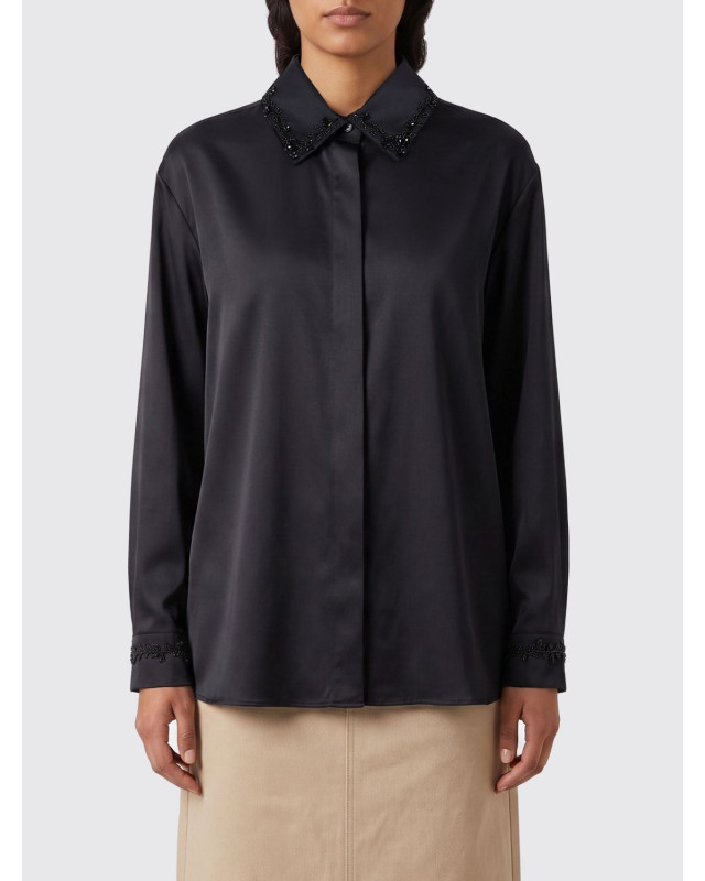 [Golden Goose] Shirt SS26 GWP02586P002314 90100