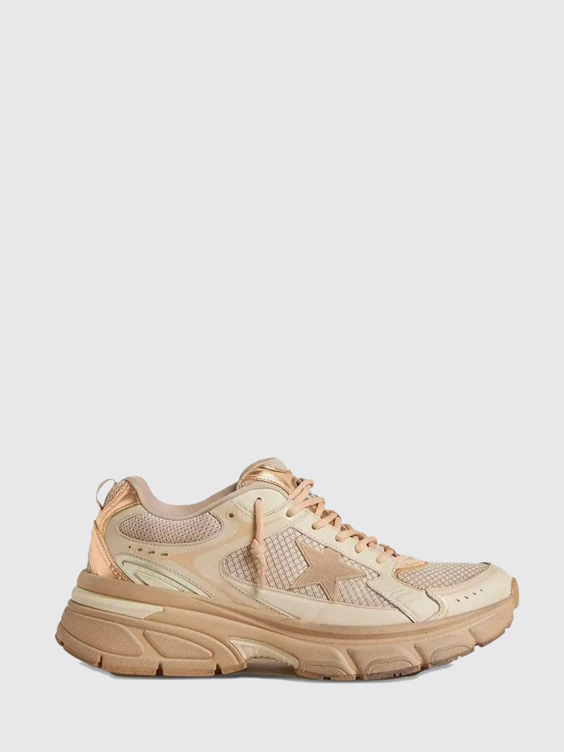 [Golden Goose] Sneakers SS26 GMF00724F007330 15765