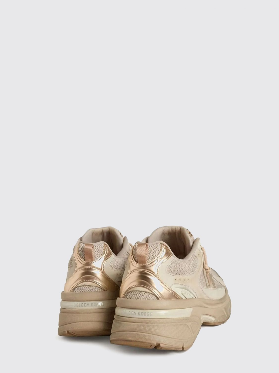 [Golden Goose] Sneakers SS26 GMF00724F007330 15765