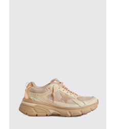[Golden Goose] Sneakers SS26 GMF00724F007330 15765