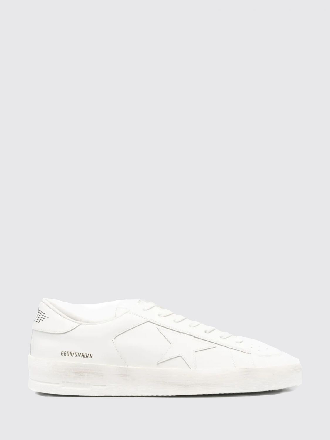 [Golden Goose] Sneakers SS26 GMF00128F000566 10100