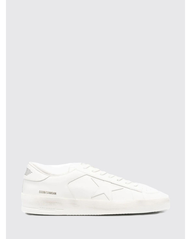 [Golden Goose] Sneakers SS26 GMF00128F000566 10100