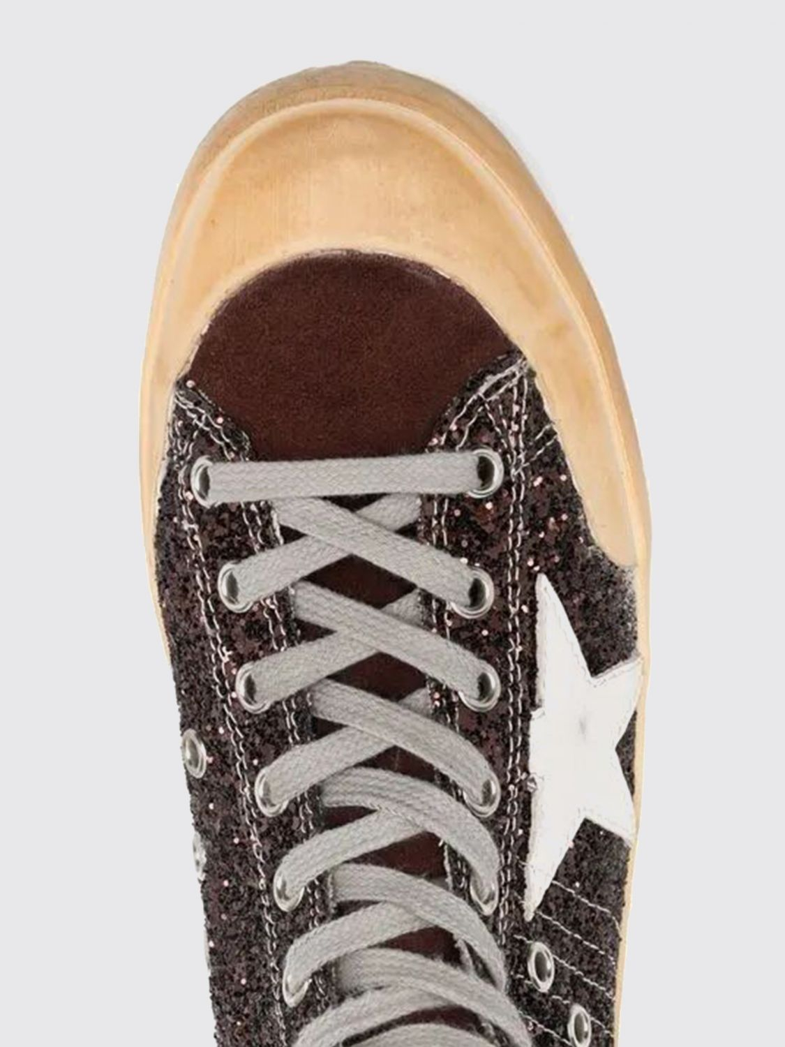[Golden Goose] Sneakers SS26 GWF00114F004048 55520