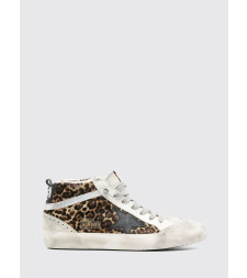 [Golden Goose] Sneakers SS26 GWF00122F003766 81933