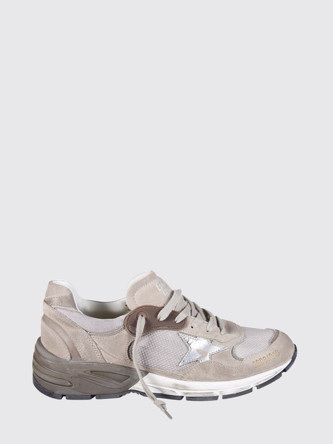 [Golden Goose] Sneakers SS26 GMF00884F007459 15260