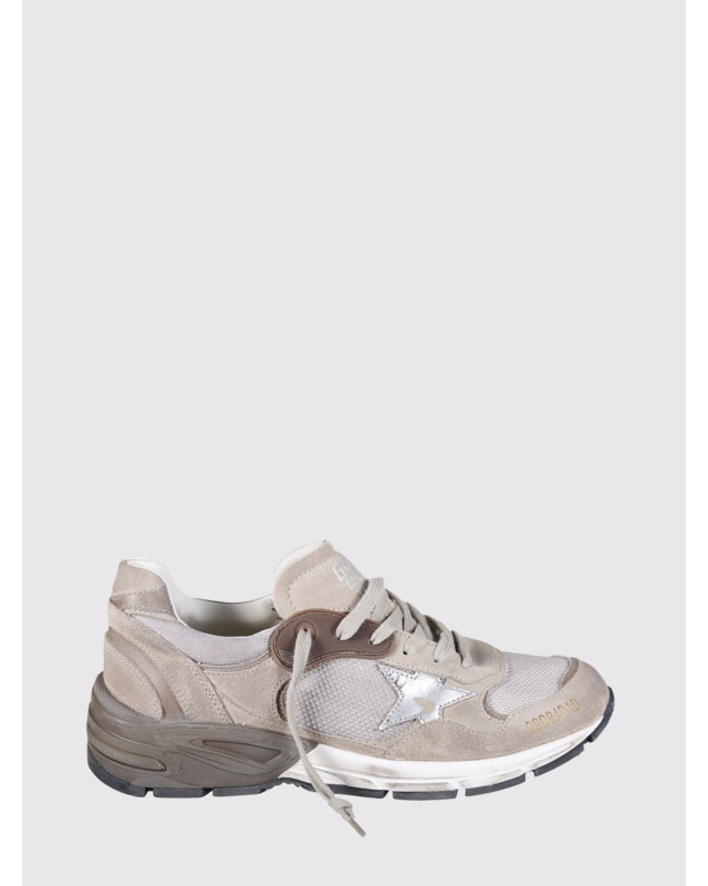 [Golden Goose] Sneakers SS26 GMF00884F007459 15260