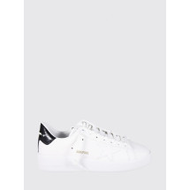 [Golden Goose] Sneakers SS26 GWF00197F006518 10364