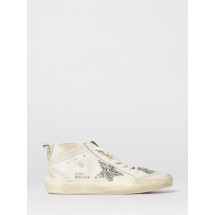[Golden Goose] Sneakers SS26 GWF00122F008098 15647